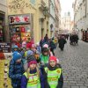 IMG_3122